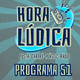 Programa 51