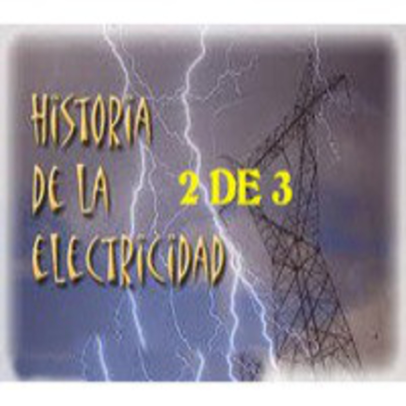 Podcast de TUNETSAGITTARIUS