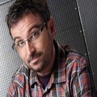 Los Mediatizados nº 6 - Cambios en TVE y manipulación en Antena 3