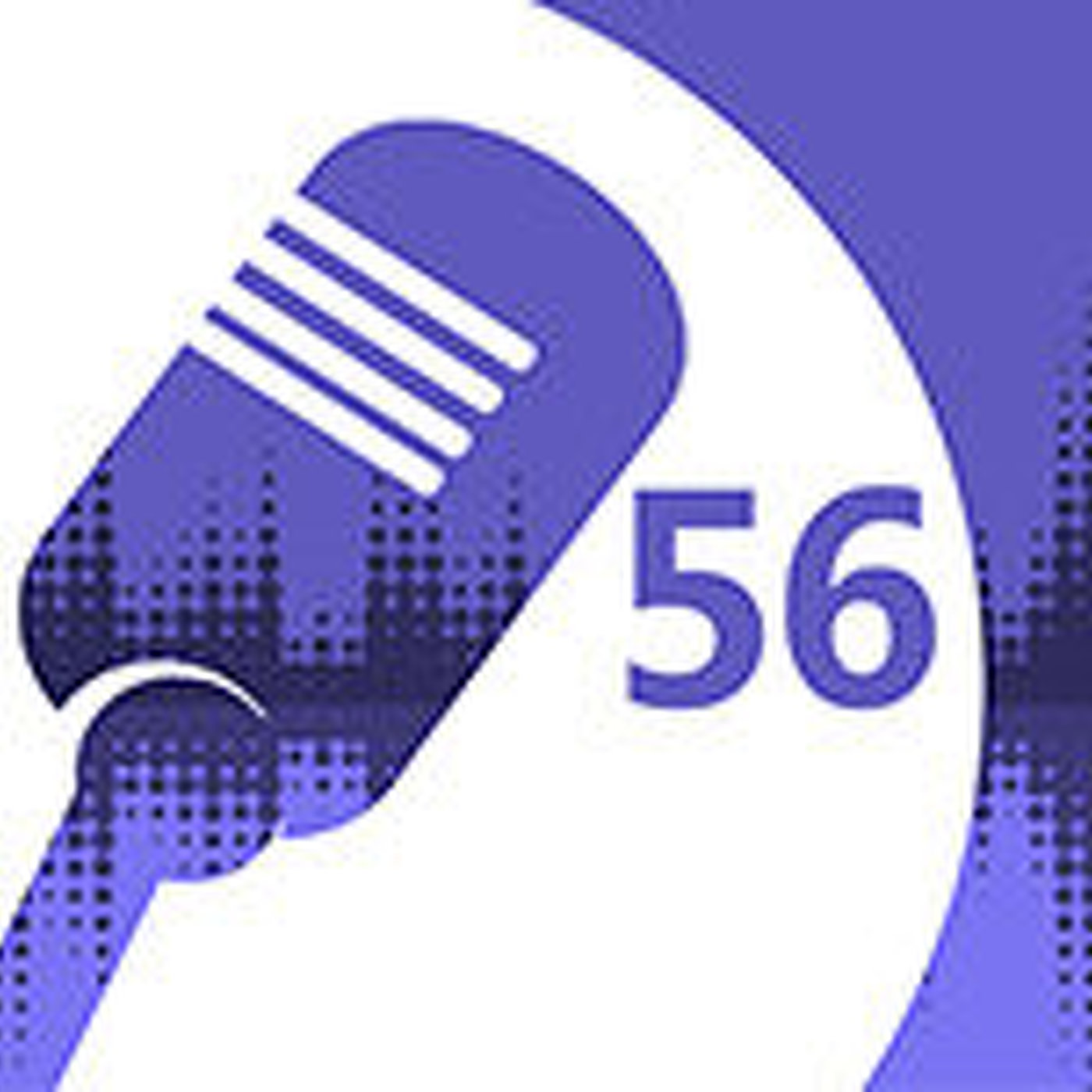 La noche con Microsoft Insider