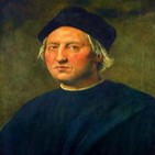 Proyecto HISTORIA - Cristobal Colón, el explorador de América