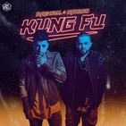 DASOUL ft NACHO ---- Kung Fu .