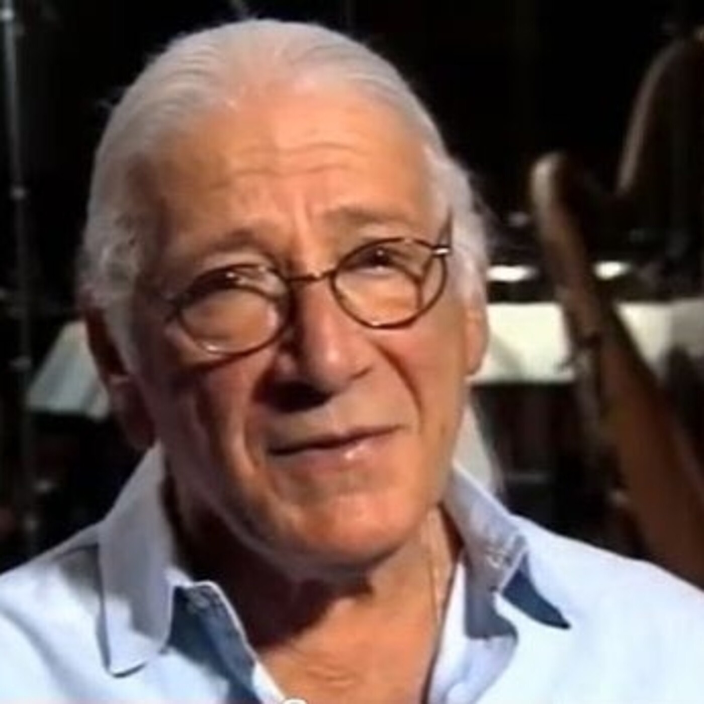 Scoresdecine Música de Cine
