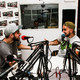 Ep. 55 - HEREDAR - 03.06.19