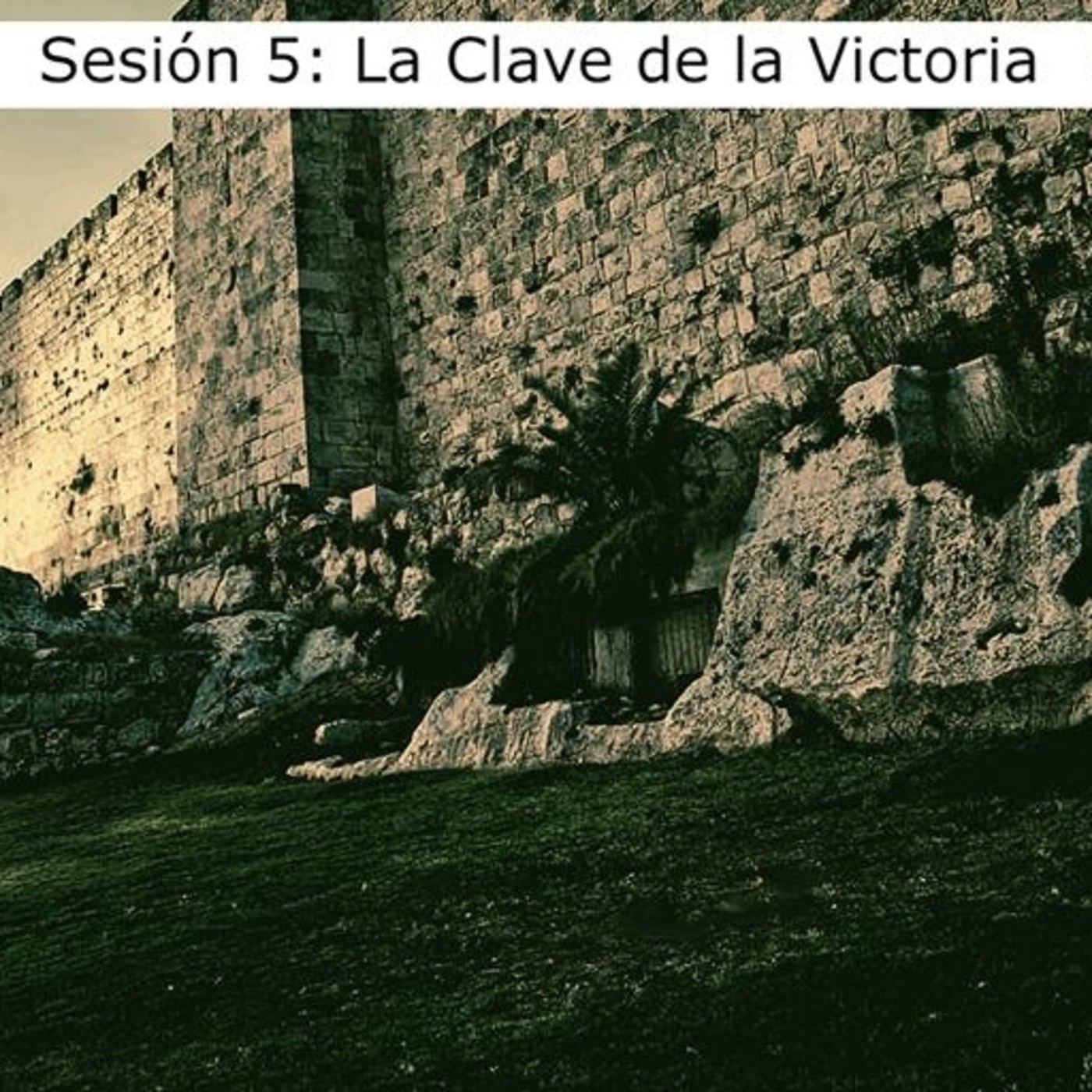 Hugo Limón-Reconstruyendo Tu Vida