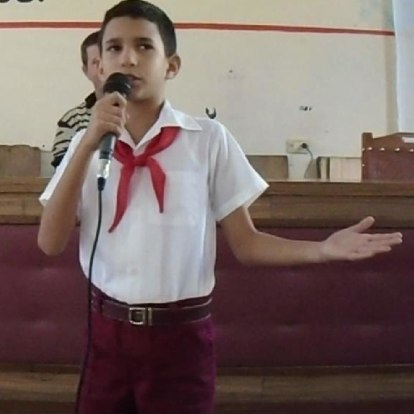 Radio Guáimaro