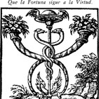 23. La Analogía