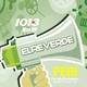 El ReVerde # 106