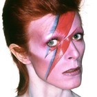 embed image
