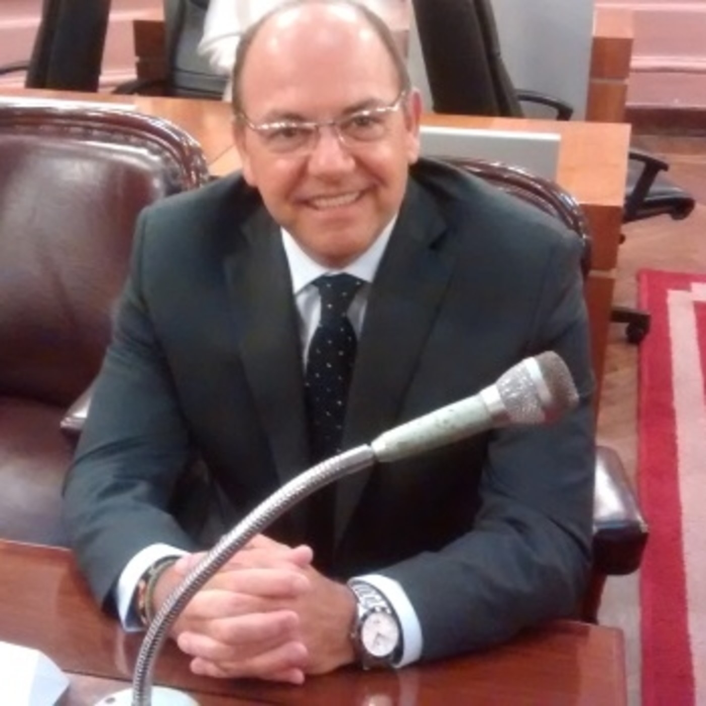 Noticiauno