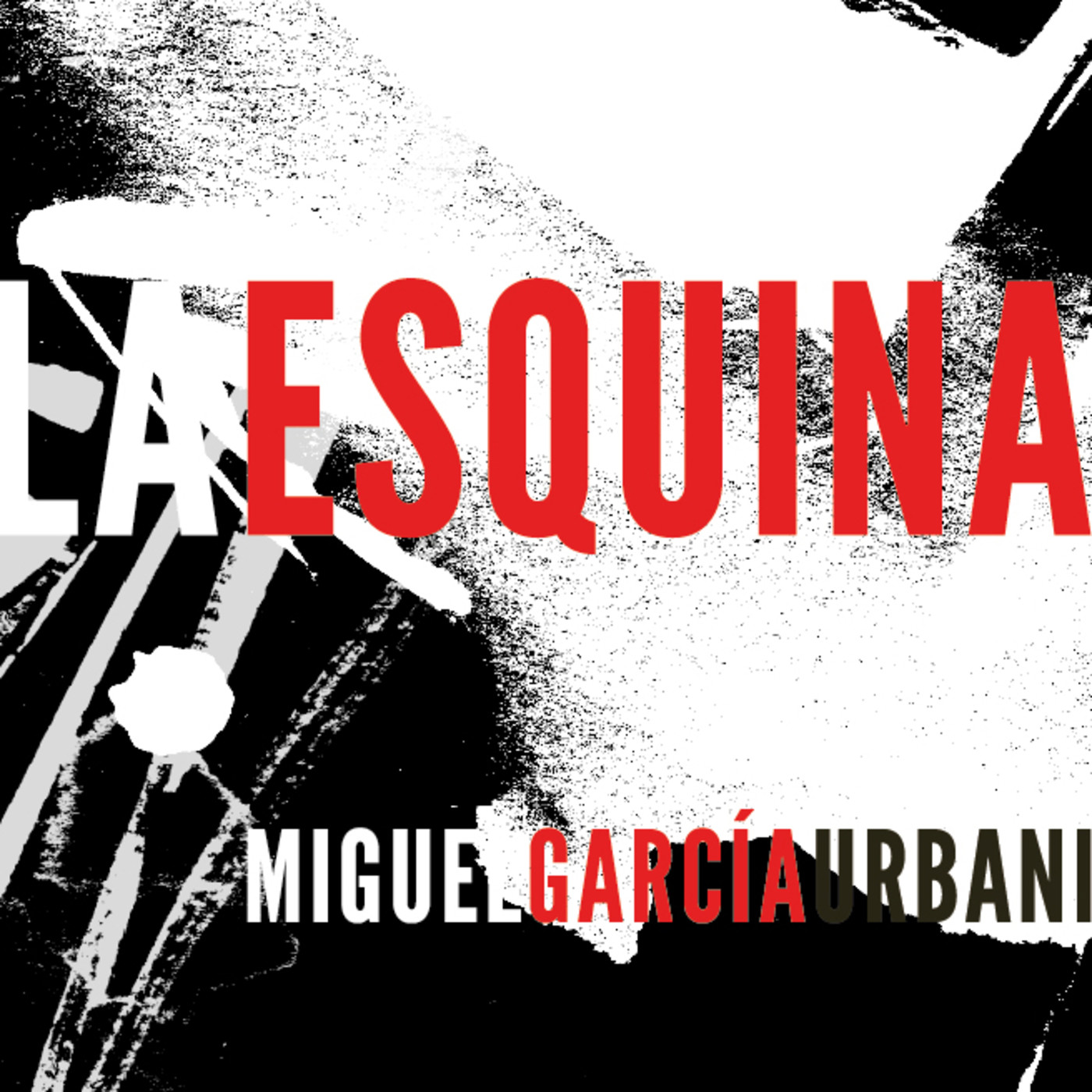 La Esquina de Radio Nihuil