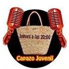 Capazo Juvenil. Programa 9.Montaña