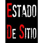 A dios lo que es de dios. ¿Y al César?