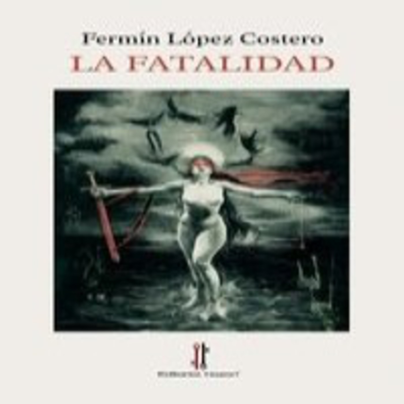 ¡Estírate! ¡Coge un libro! 14/15