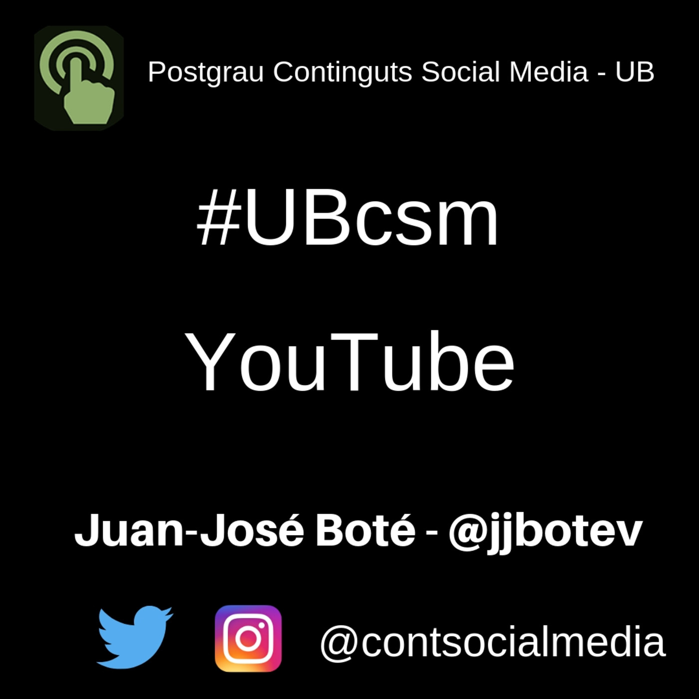 contsocialmedia