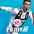 #FIFAFootballin - 1X68