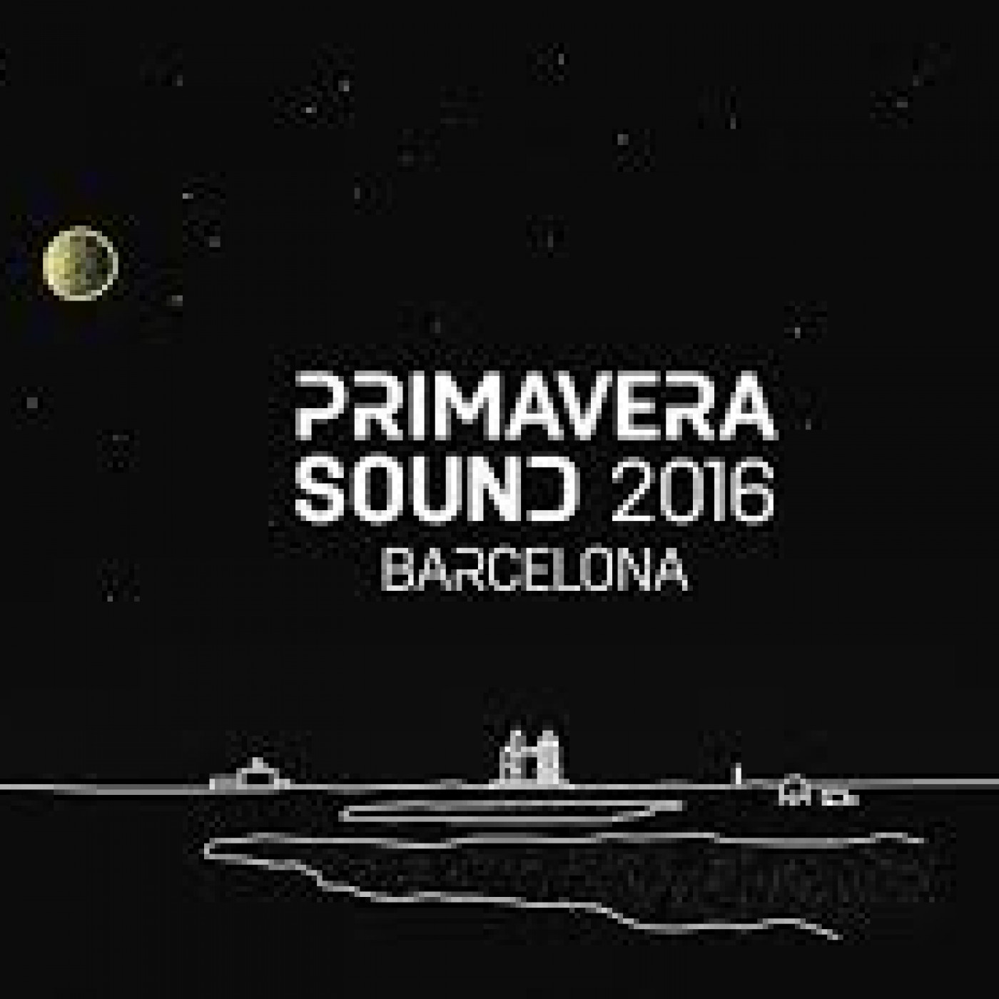 El Umbral de la Inopia 81_30/05/2016 episode artwork