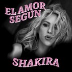 Shakira. Miércoles 10 de julio de 2019