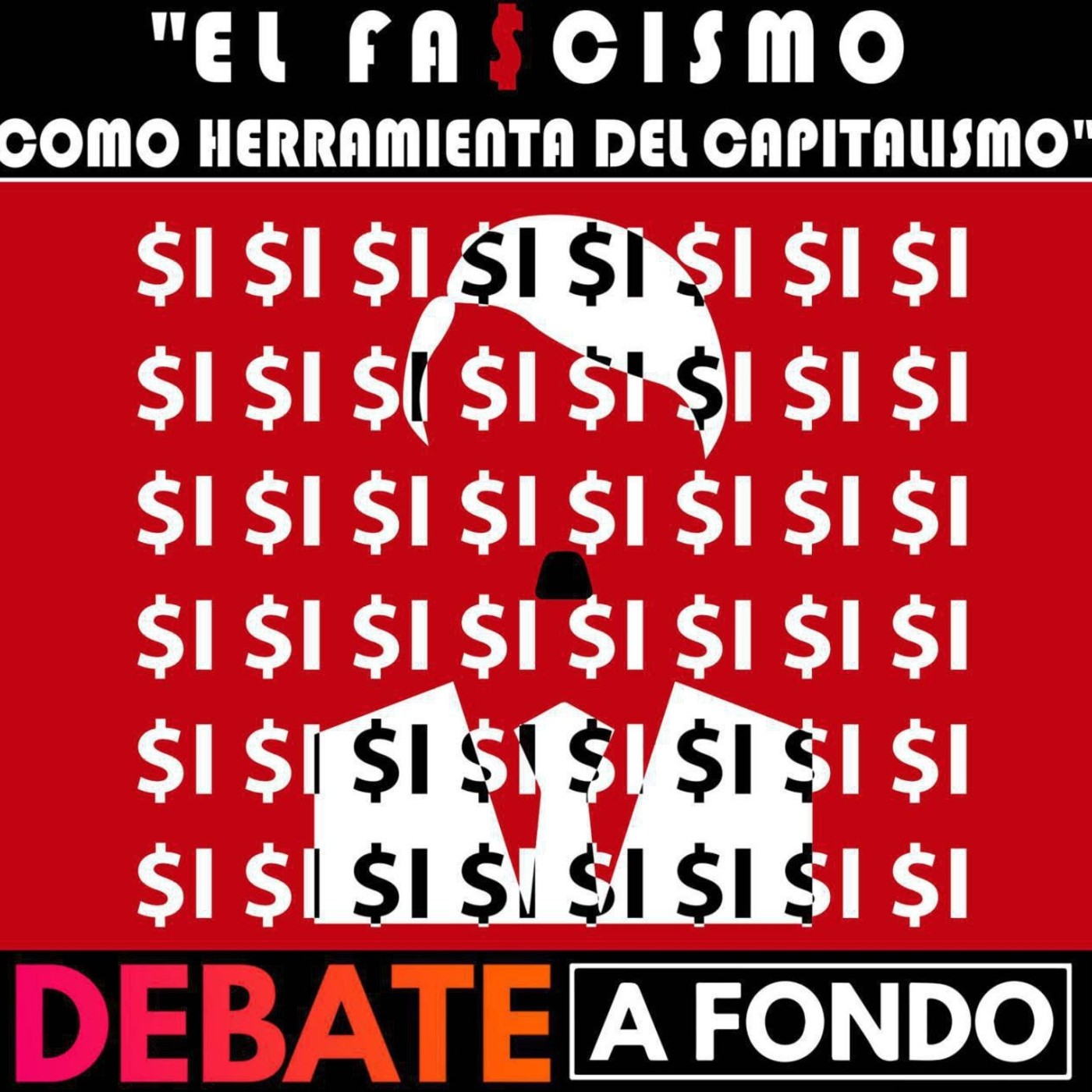 Debate A Fondo