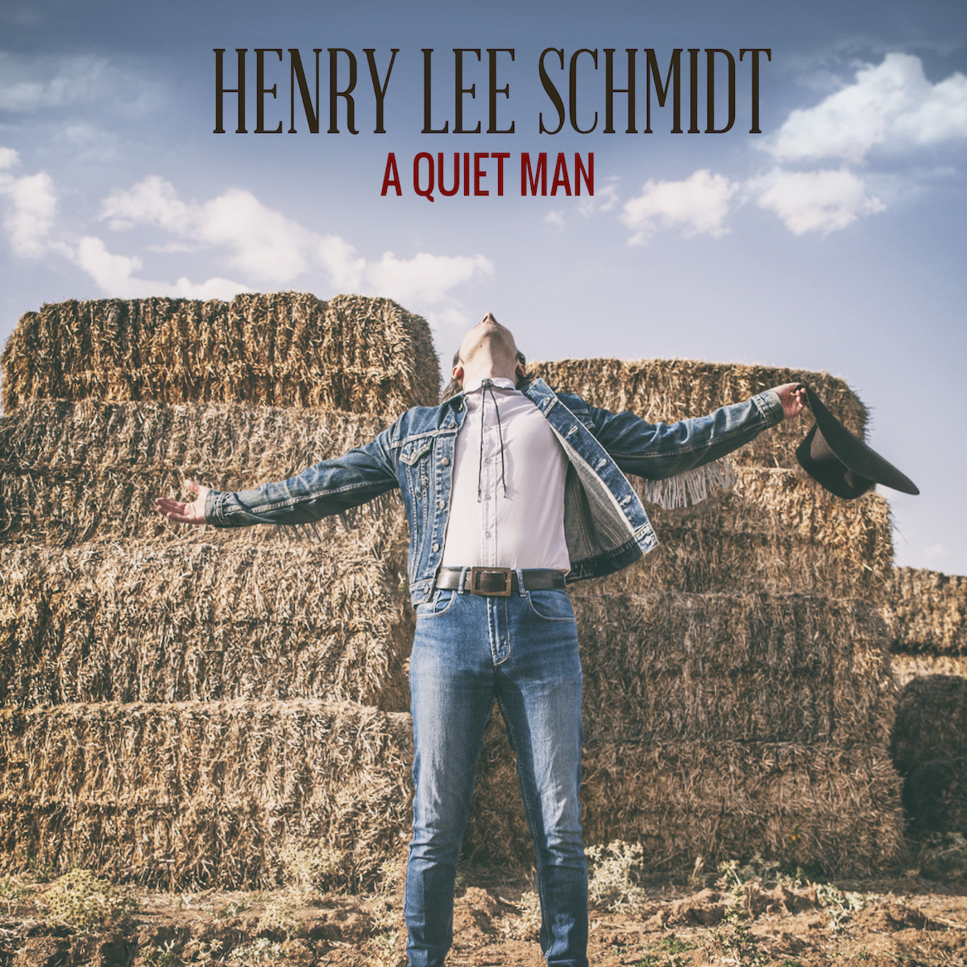 Café con Vistas - El Riff