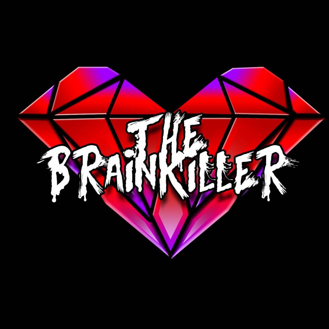 Break Sound
