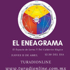 Los 9 Tipos de Personalidad o Eneatipos del Eneagrama