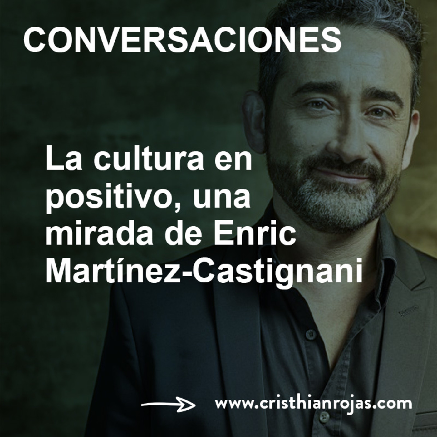 Clips de conversaciones