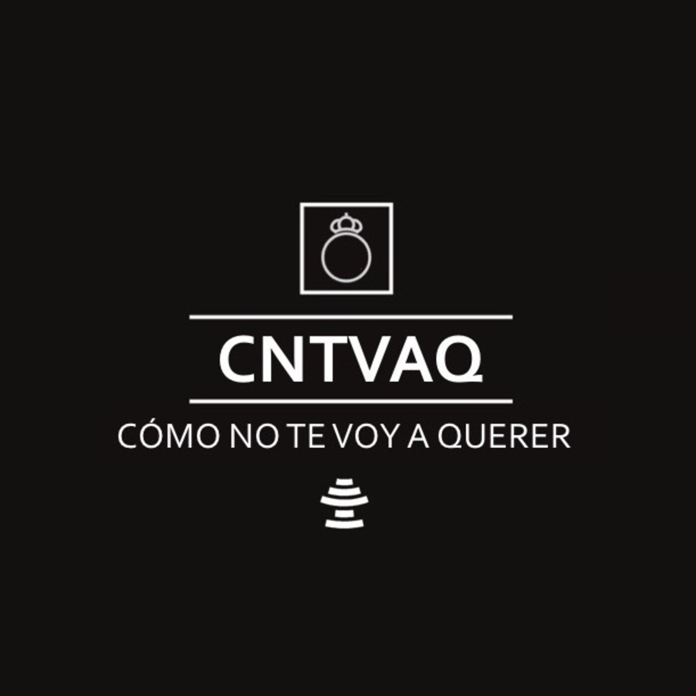 Cómo No Te Voy A Querer en Radio MARCA