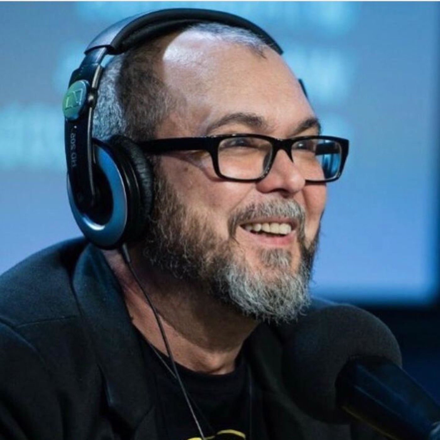 CÍES Podcast: Capítulo 50 _ 01-02-19