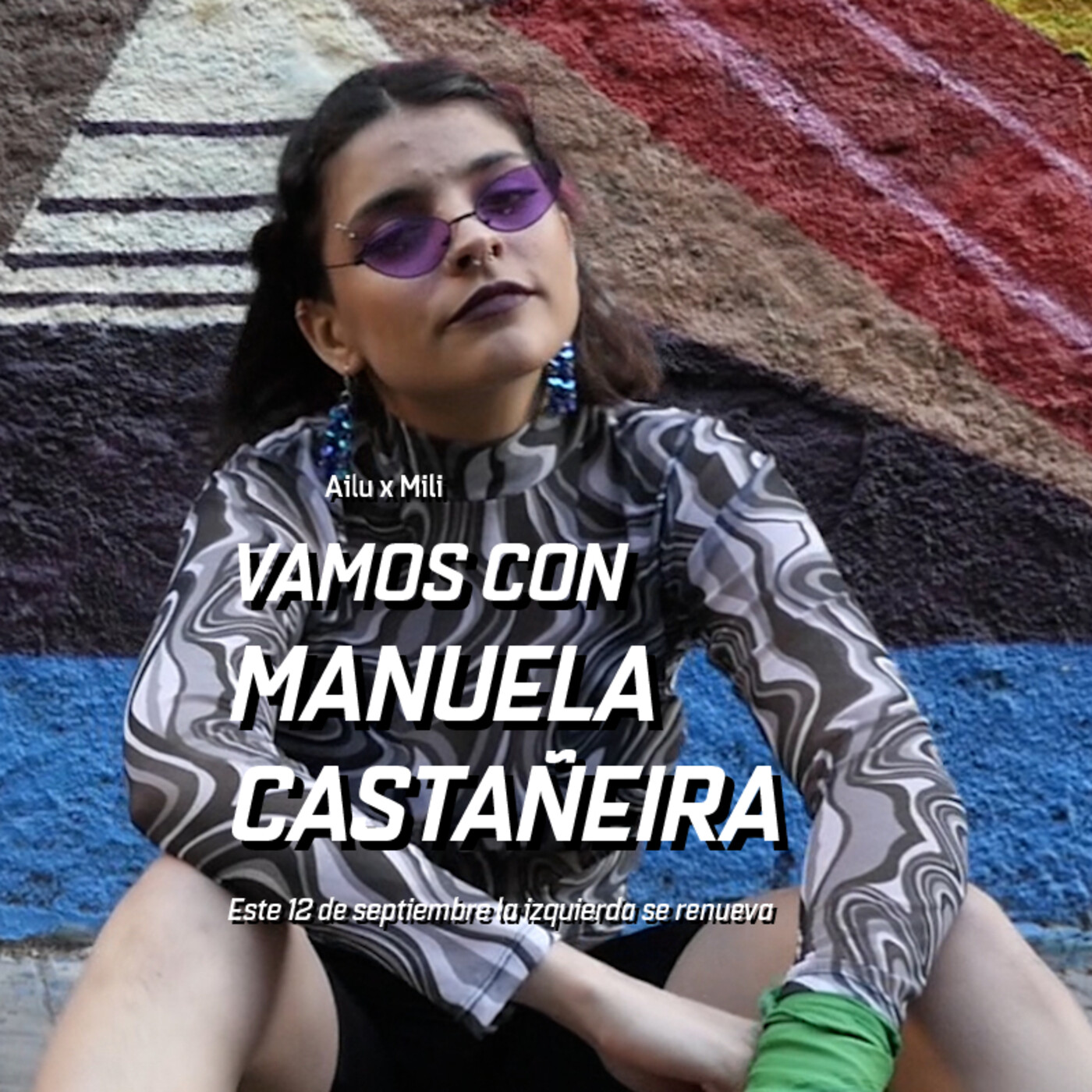 Nuevo MAS CABA