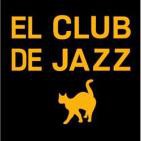 Carretera Perdida 27 - Jazz en el valle de la concupiscencia