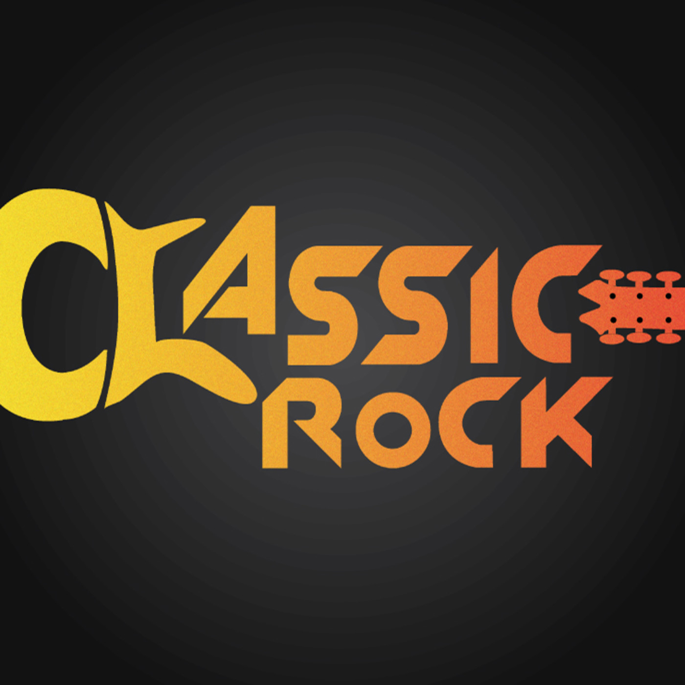 Leyendas del Rock