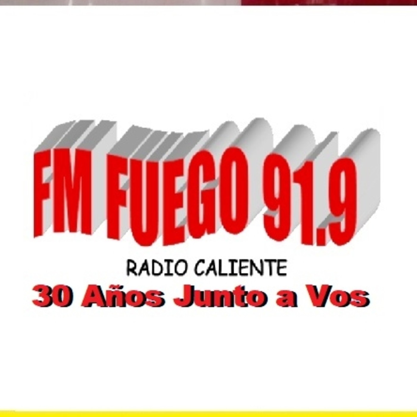 TIEMPOS DE RESTAURACIÓN – Sábado 01-12-2018 episode artwork