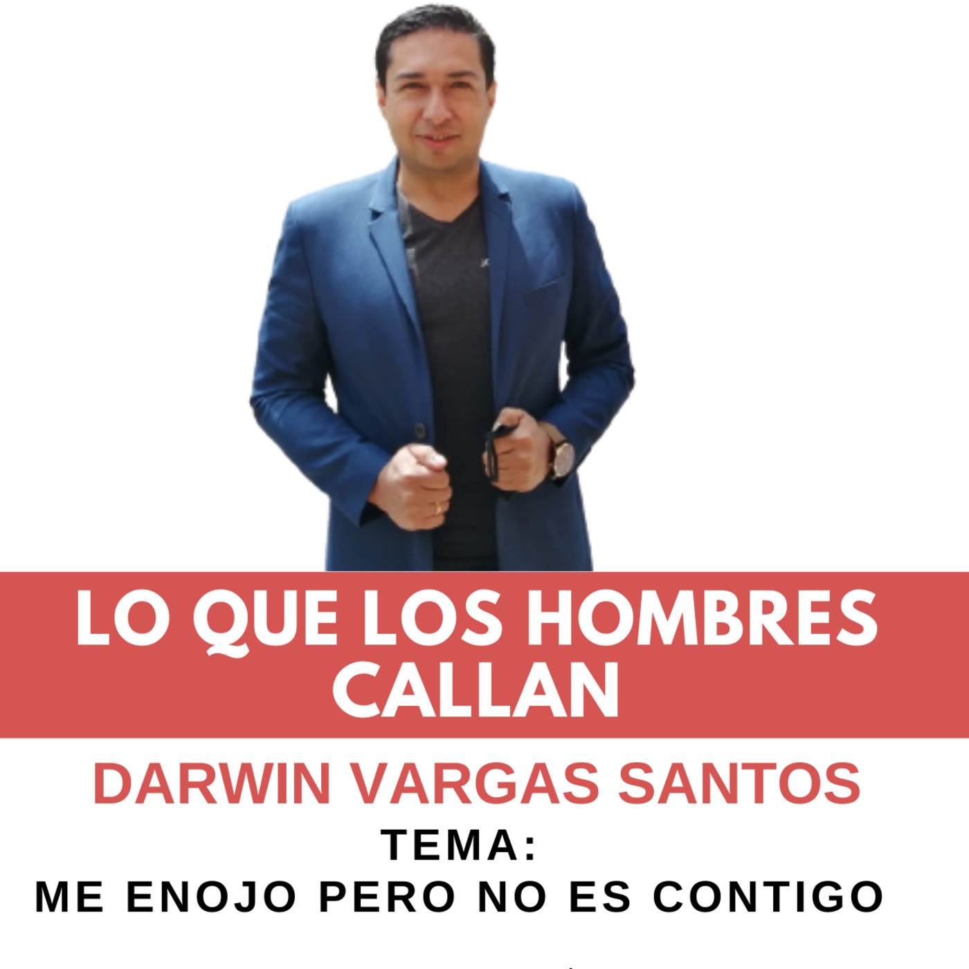 Liderazgo