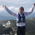 #RadioTrail: Mayayo y las Leyendas del Guadarrama