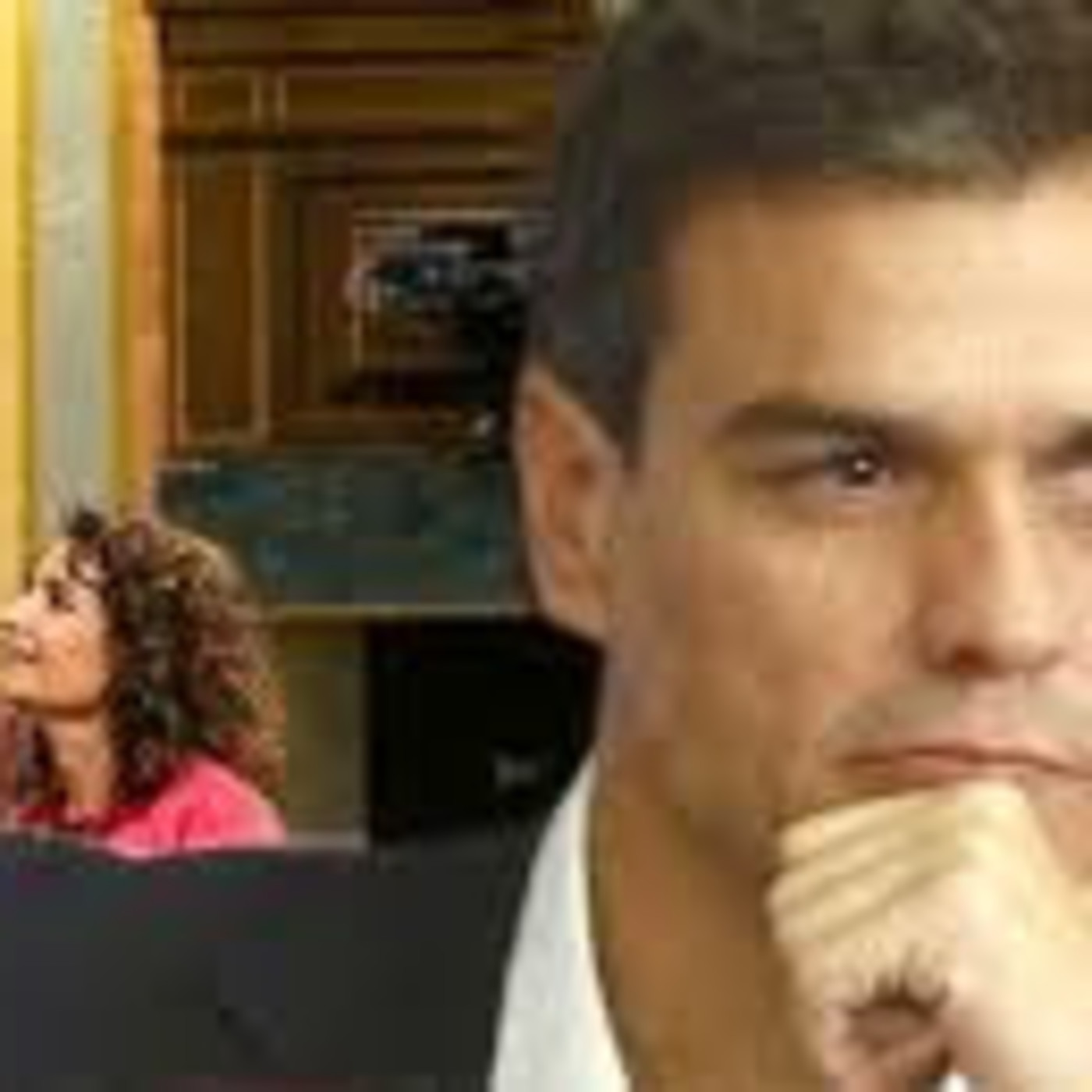 Podcast de Urdin Irratia