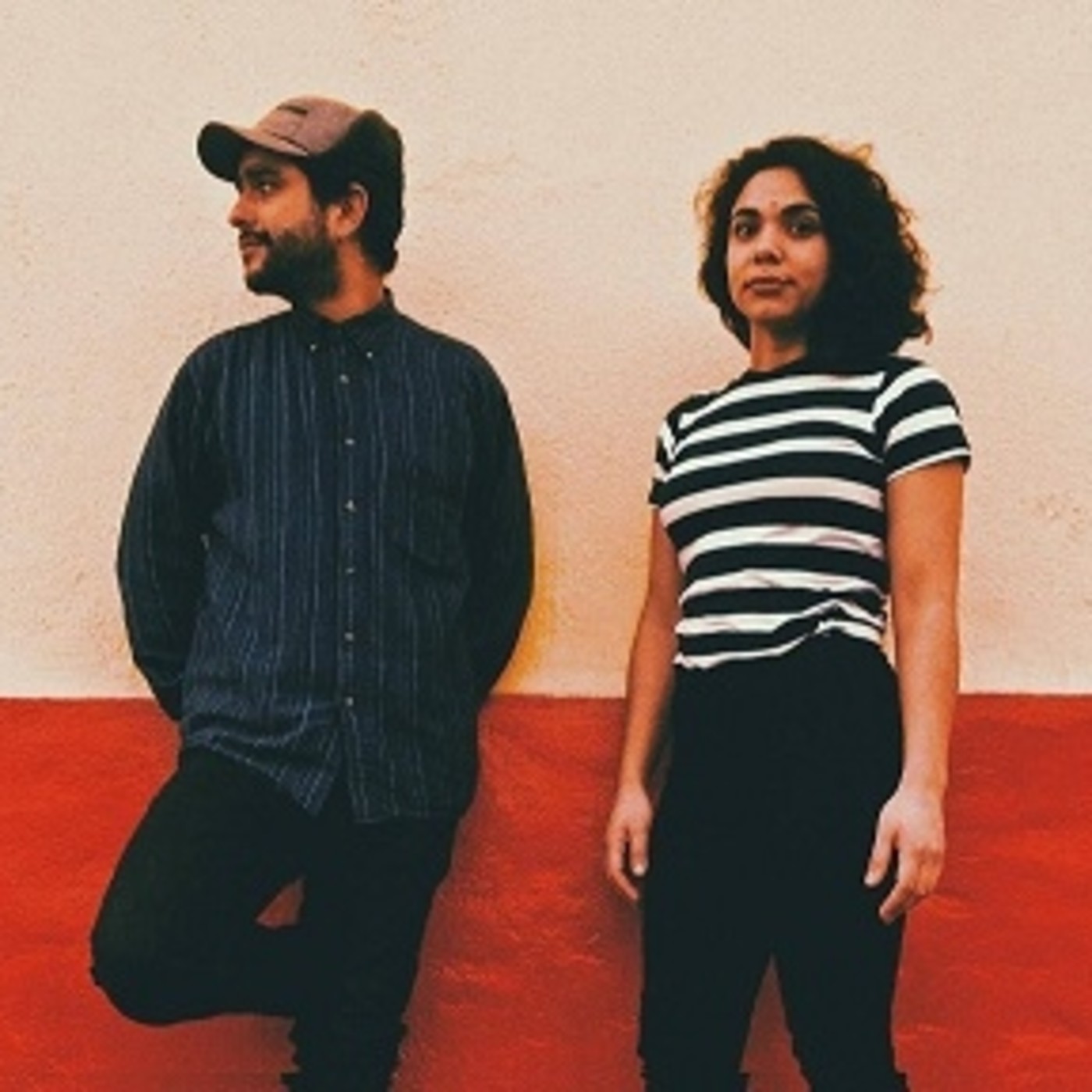 Conversación Abierta