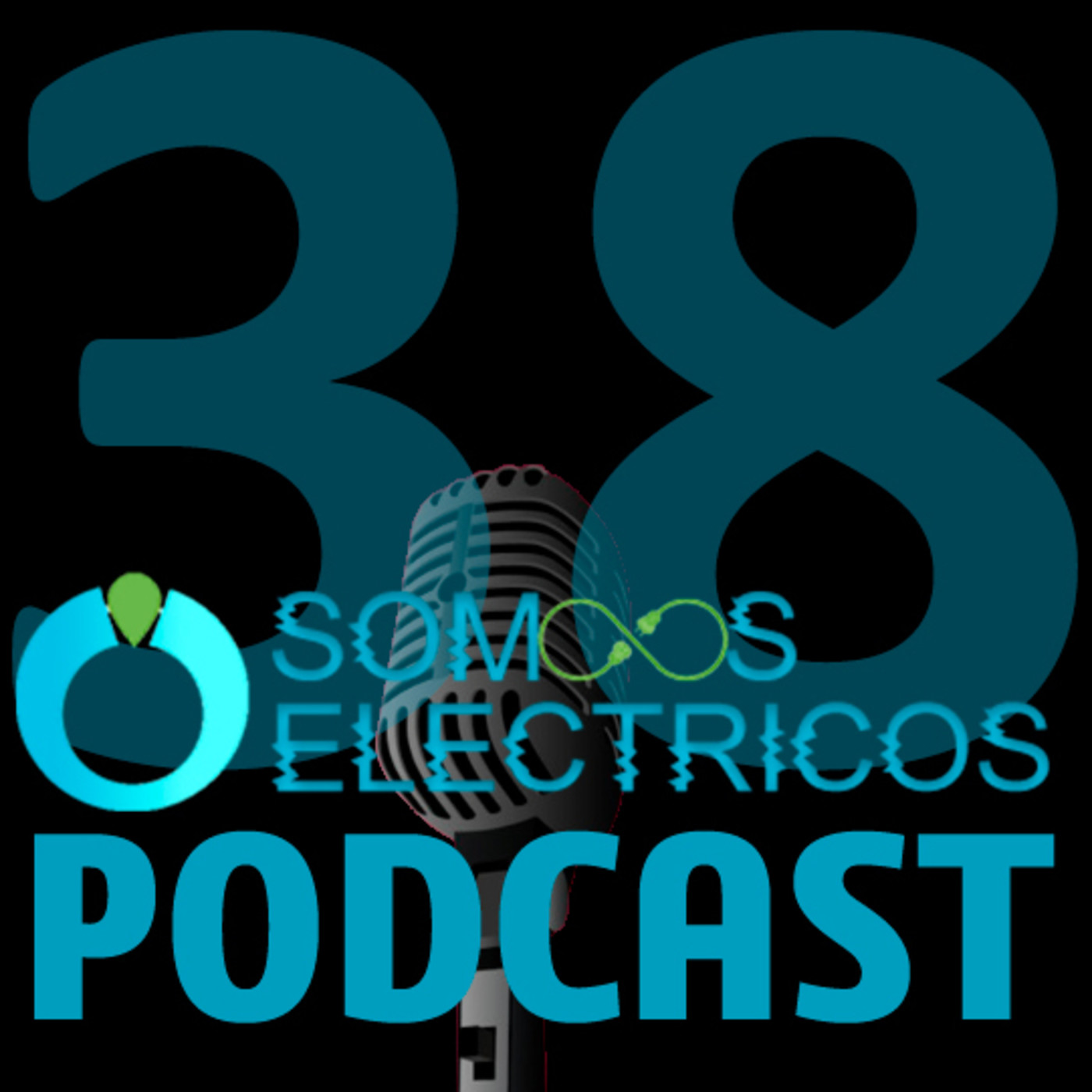 Somos Eléctricos