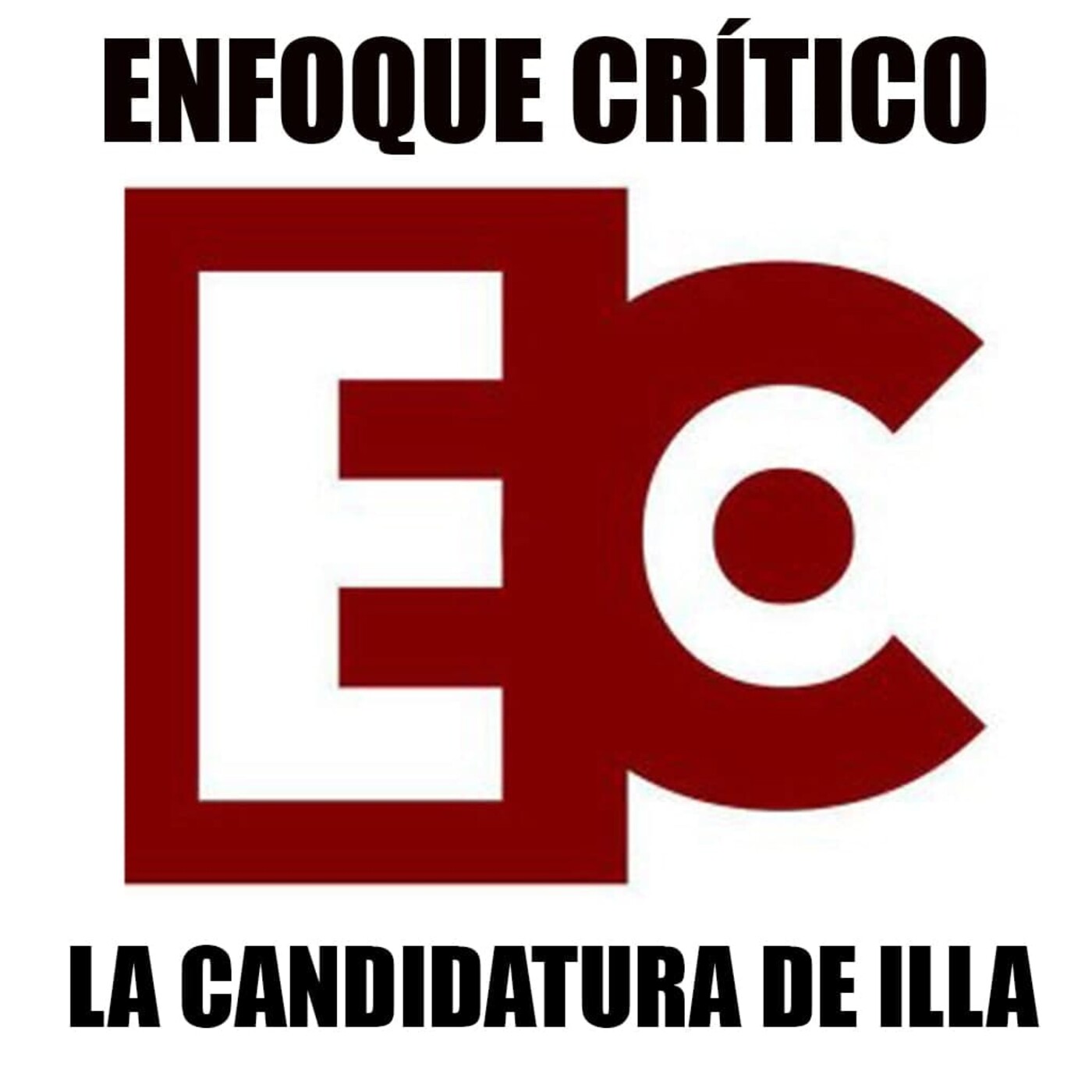 Debate A Fondo