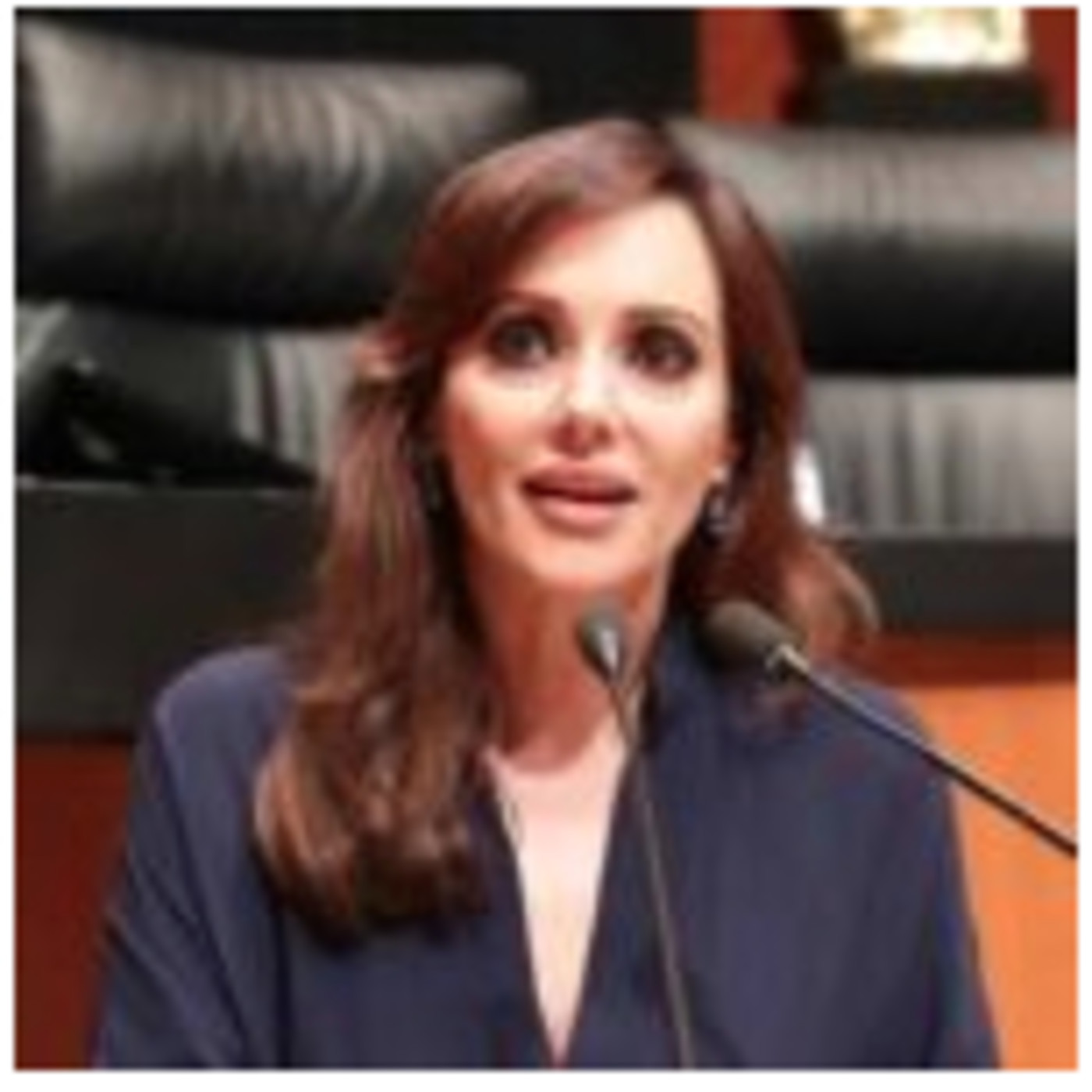 Entrevistas de radio