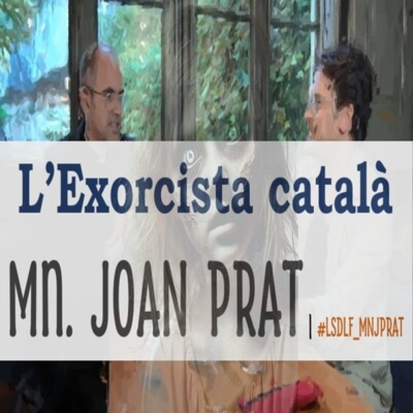 La sobretaula de La Font