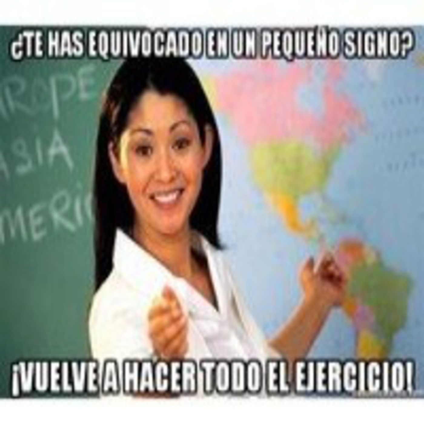 LOS PODCASTS DE FRAN Y QUIQUE