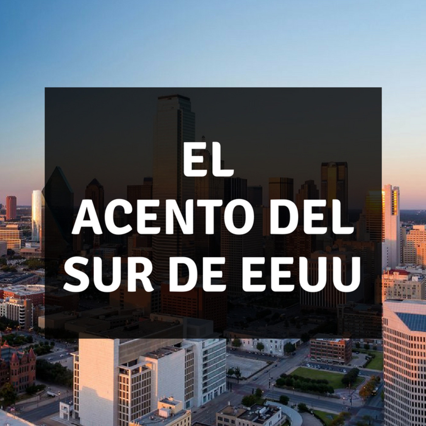 Cursos de Inglés en el Extranjero