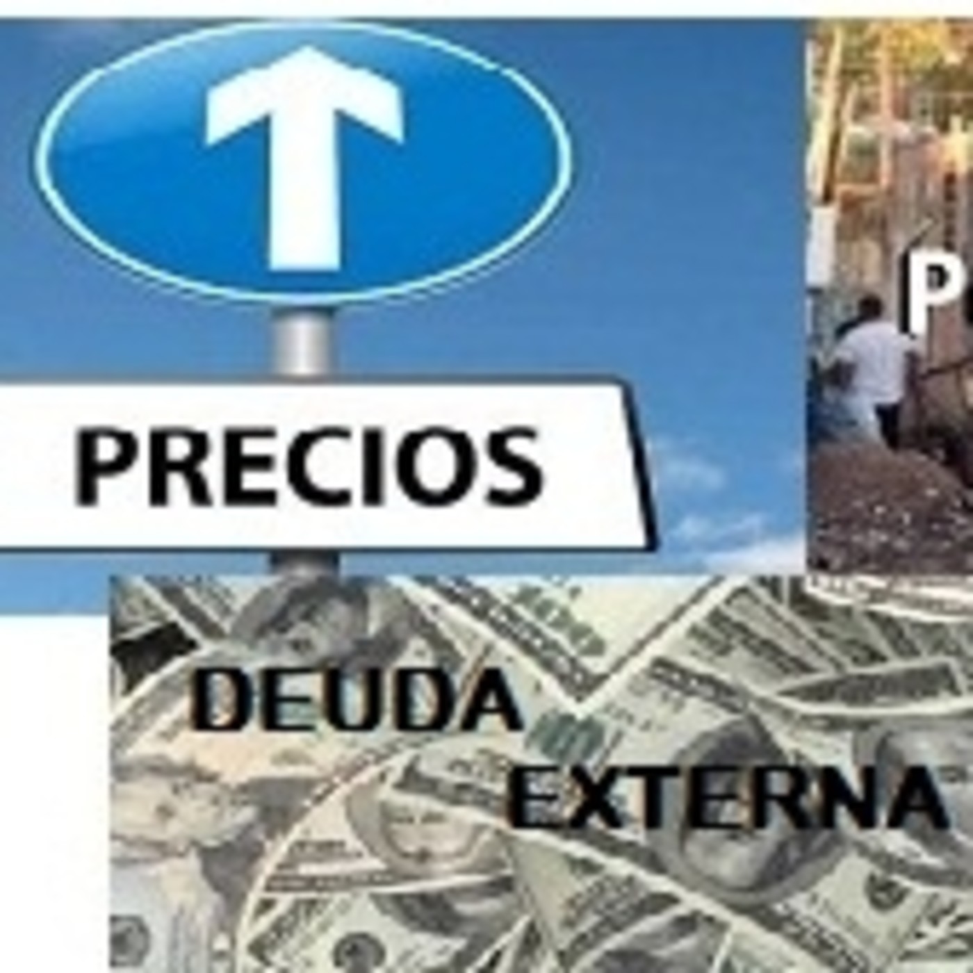 dameluz