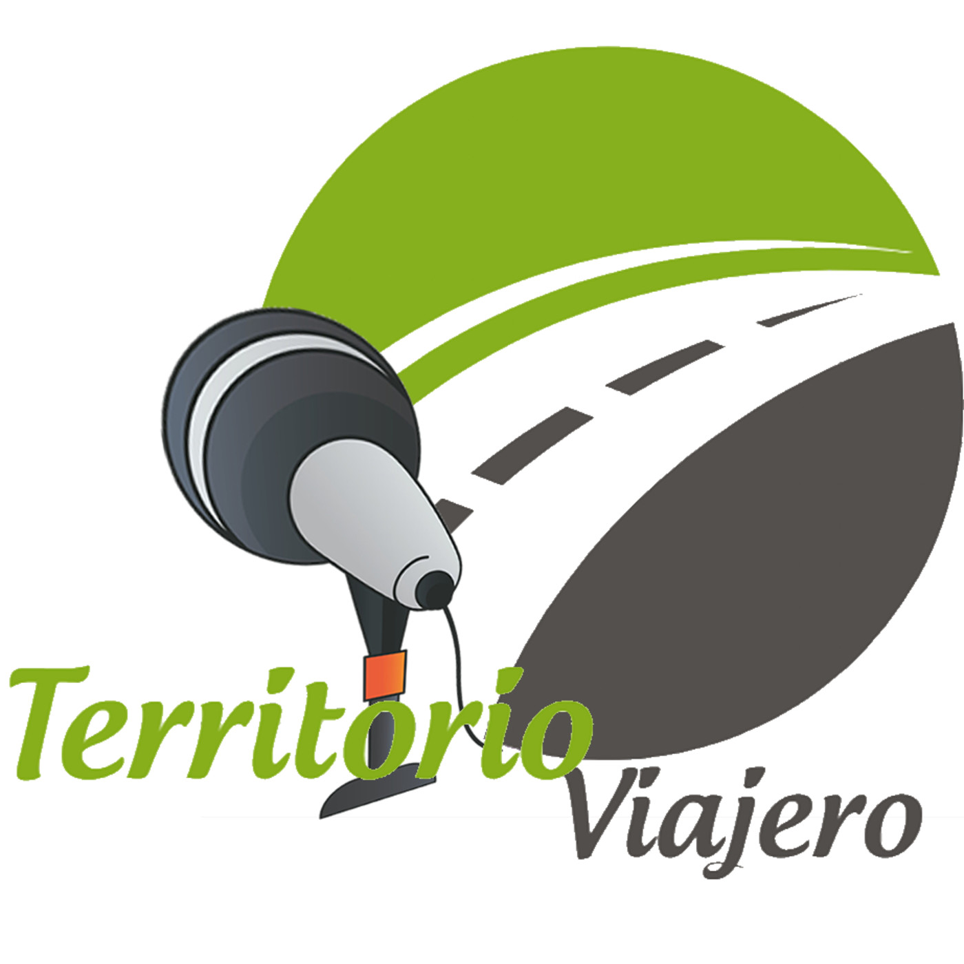 Entrevista a Vías Verdes