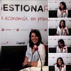 P03 Hablemos de Trading en Gestiona Radio_Trading como trabajo_24/02/2017