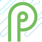 Probando la tarta, con Geekpollas