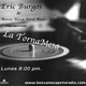 La Tornamesa - 19 de Noviembre 2018