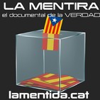 Engaño y traición de las élites independentistas al pueblo catalán.