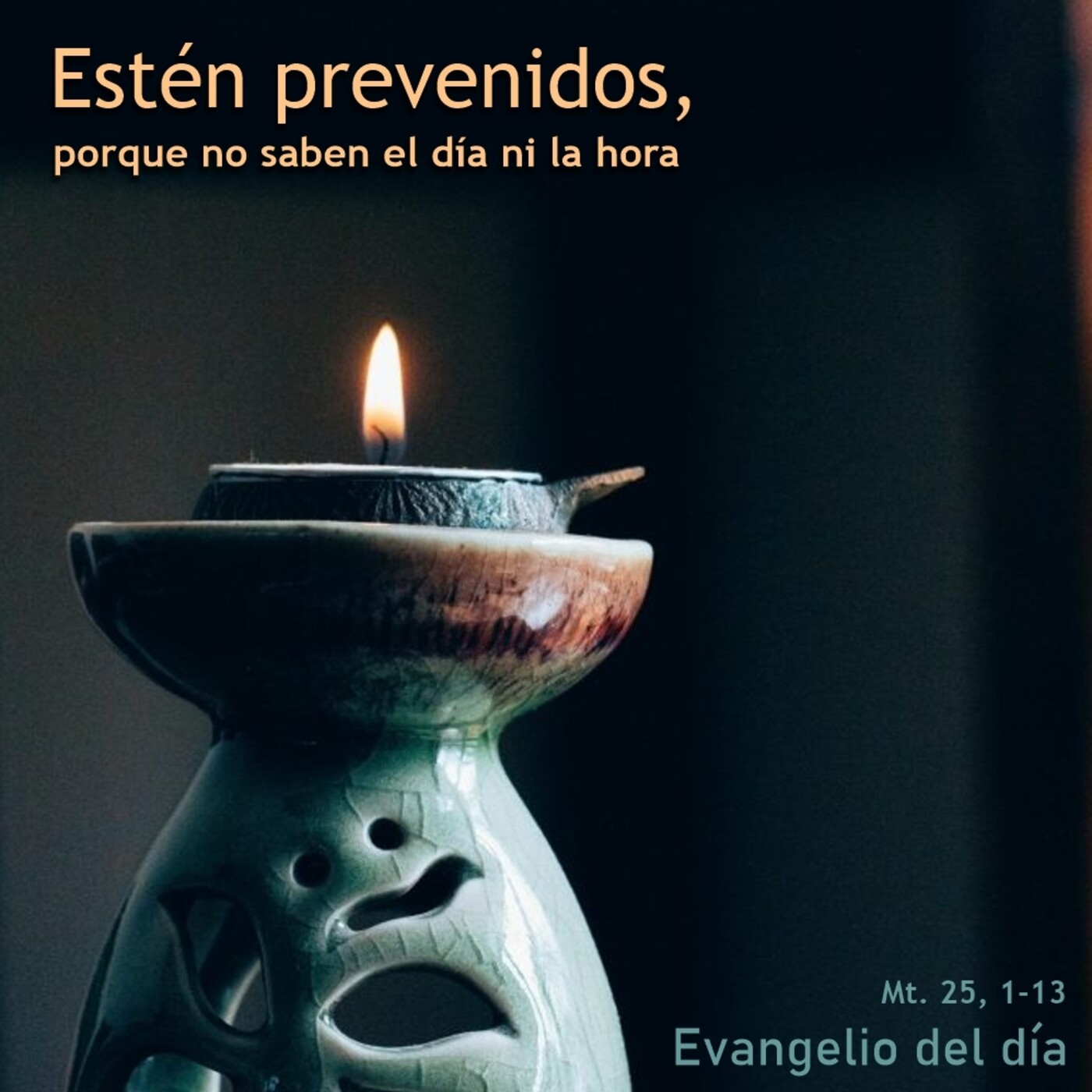28 de agosto de 2020